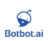 Botbot.ai