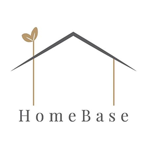 4. Homebase