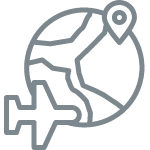 ETP Website icon - 150px x 150px (1)