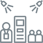 ETP Website icon - 150px x 150px (2)