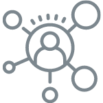 ETP Website icon - 150px x 150px