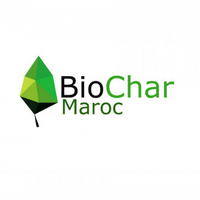 Biochar Logo