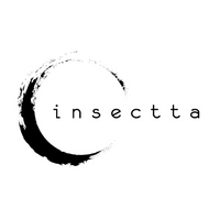 Insectta Logo