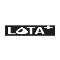Lota Logo