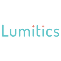 Lumitics Logo