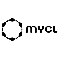 MYCL Logo