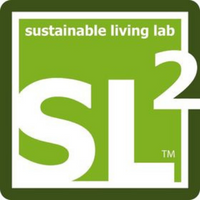 SL2 Logo