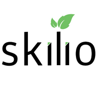 Skilio Logo