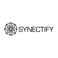 Synectify Logo