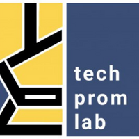Techpromlab Logo