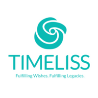 Timeliss Logo