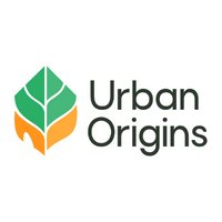 Urban Origins Logo