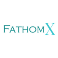 FathomX