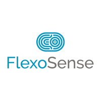 FlexoSense