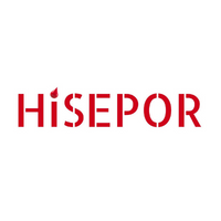 HiSEPOR