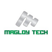 Magloy Tech