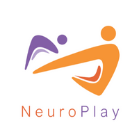 NeuroPlay