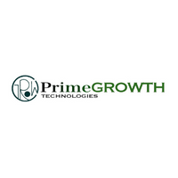 PrimeGROWTH Technologies