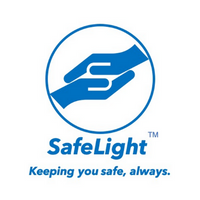 SafeLight