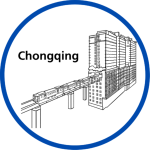 Chongqing v2