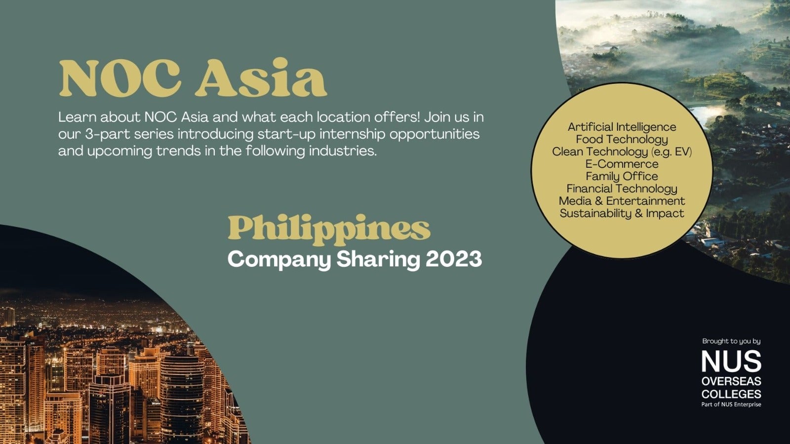 NOC Asia_Philippines