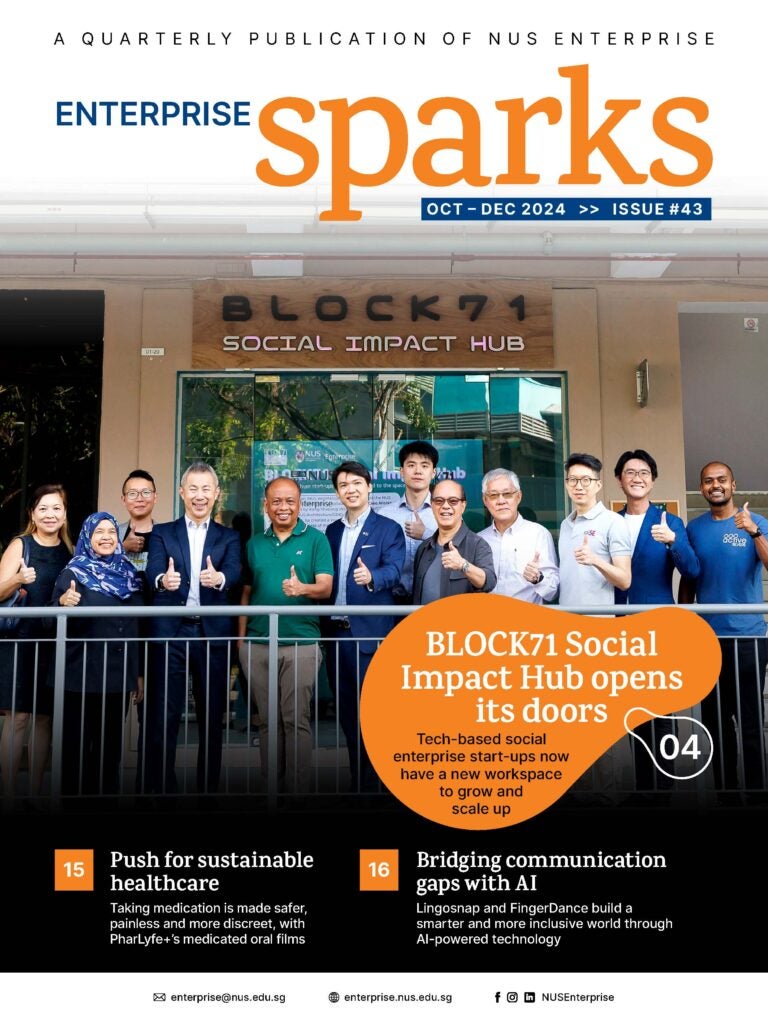 Cover_SPARKS Issue 43 (Oct - Dec 2024) FA DIGITAL 1