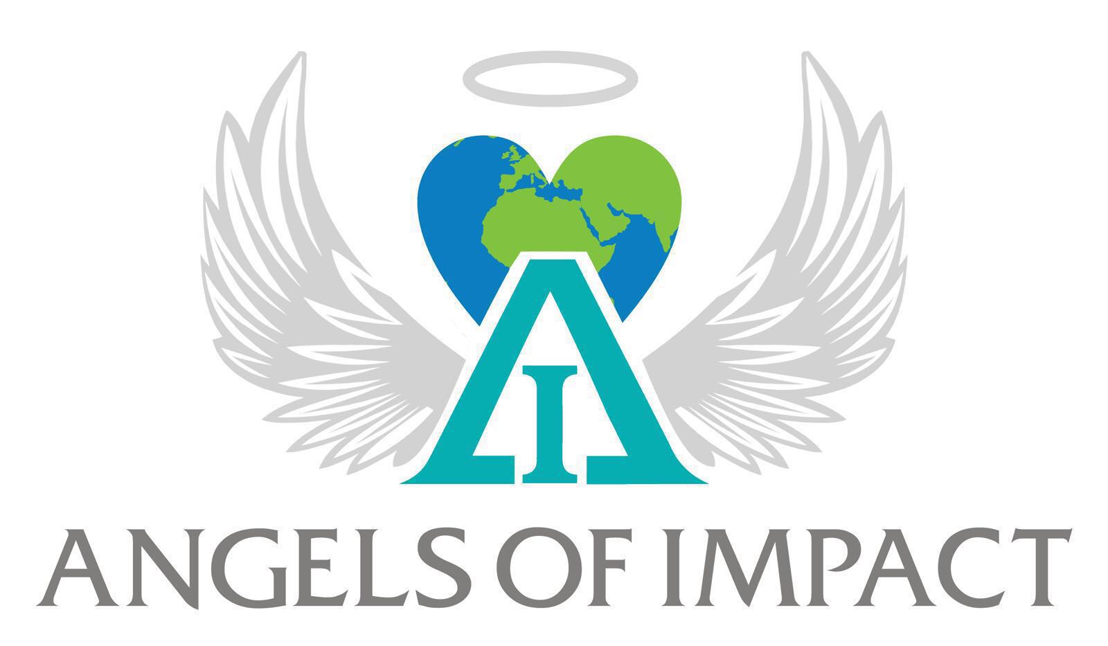 Angels of Impact