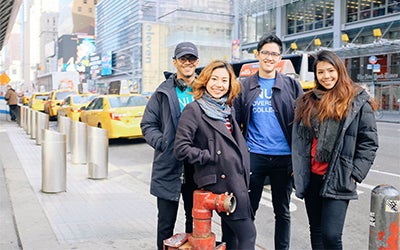 experiential learning_crop