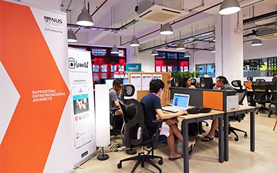 incubate & scale_crop