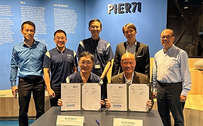 partnering corp_crop