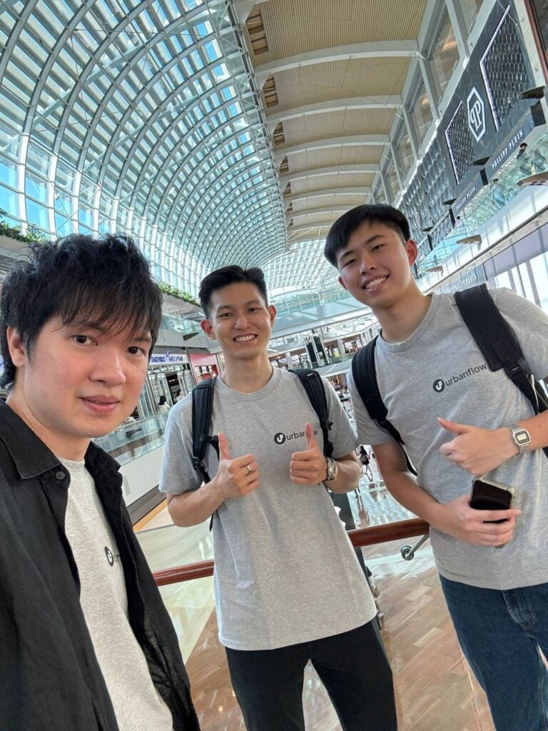 photo_2025-06-25 09.24.31