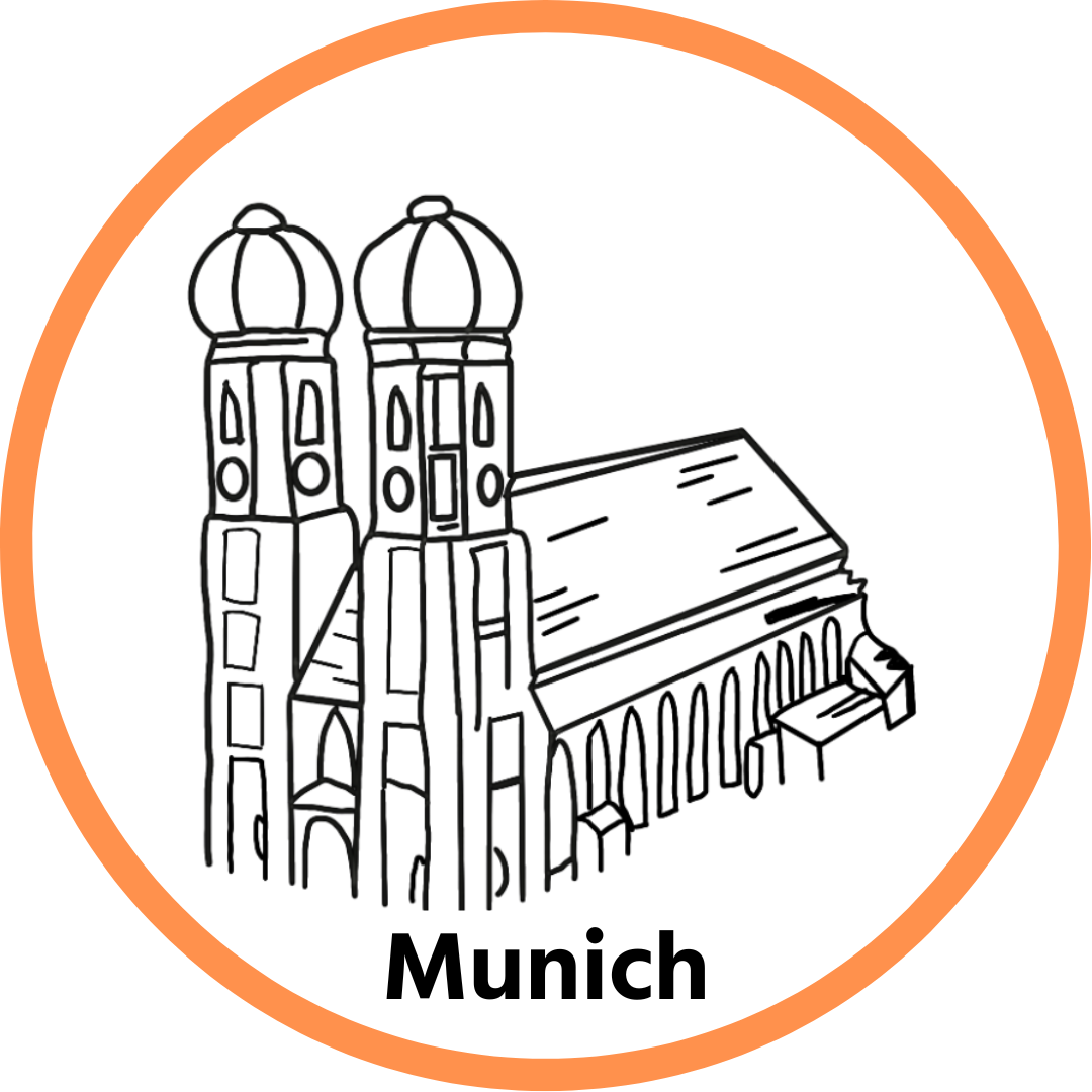 Munich