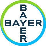 bayer