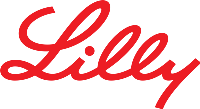 eli-lilly