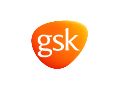 gsk