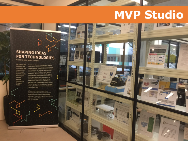 item-12-mvp-studio (1)