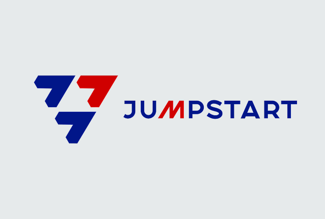Jumpstart