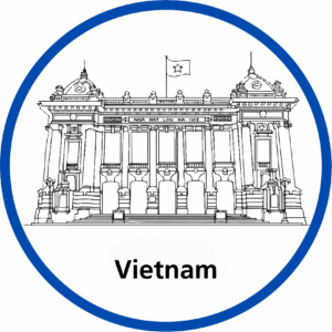 Vietnam