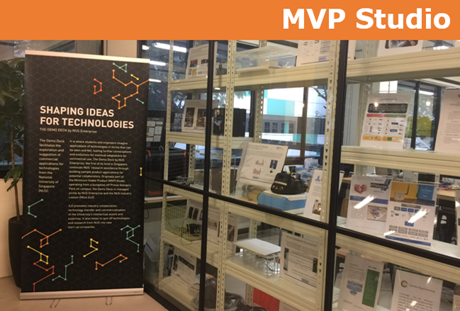 item-12-mvp-studio 3