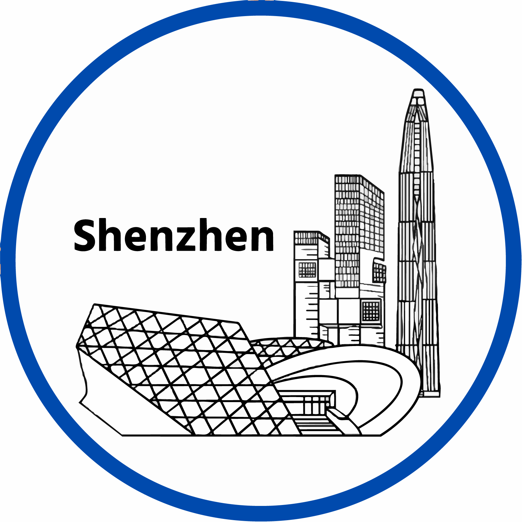 Shenzhen_blue