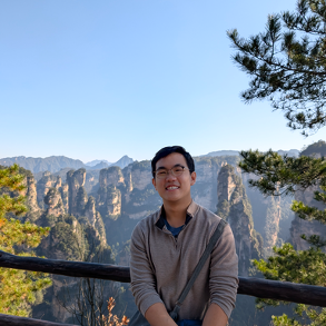 Ho Xu Wen_Shenzhen Aug25