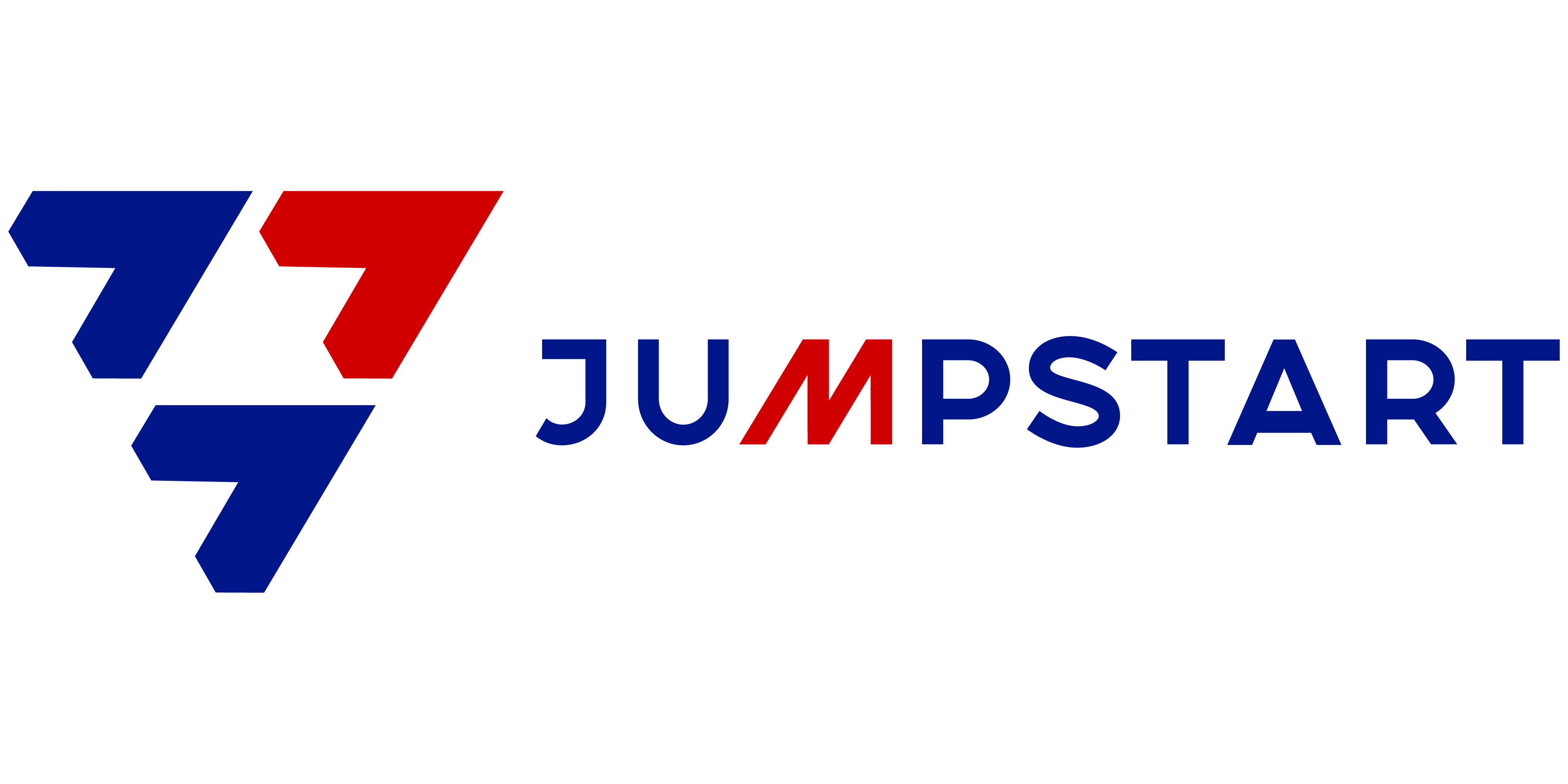 JUMPSTART-font-logo