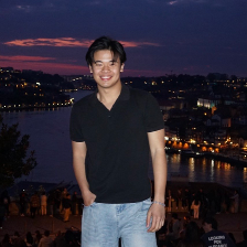 Jensen Kuok Thai Hock_Indonesia Aug25