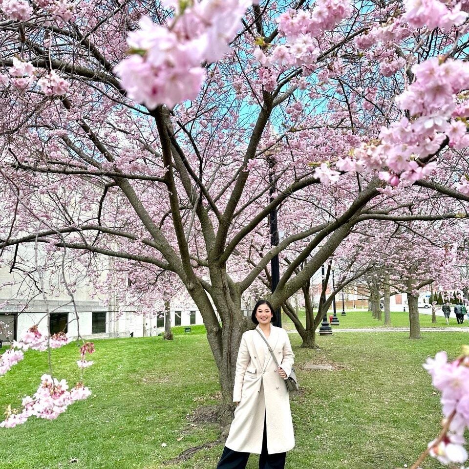 Wit Yee Htet Oo_Toronto-waterloo_Jul23