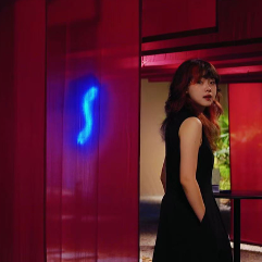 Yang Xuejing_SH Jan25