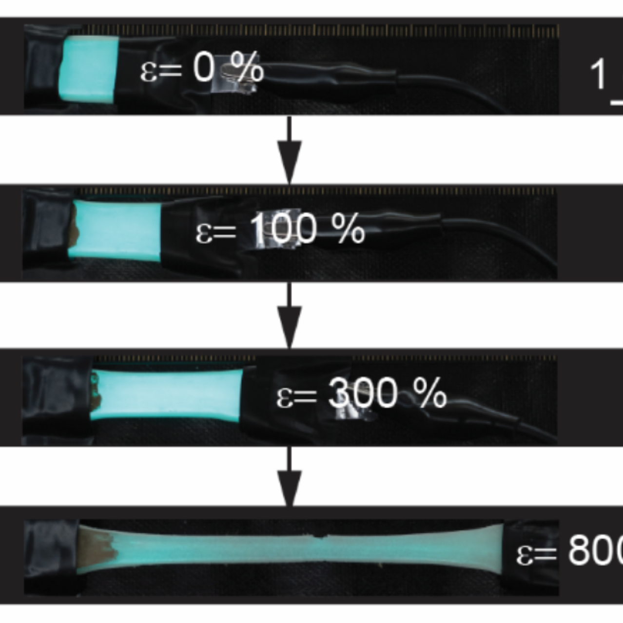 b--self-healing-resilient-light-emitting-dielectric