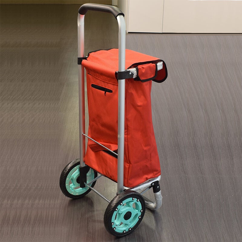 d---noval-shopping-trolley-(1)