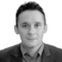 lefebvre-olivier-patrick