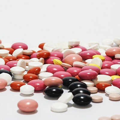 spectroscopic-measurement-system