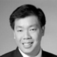 victor-lee-tswen-wen